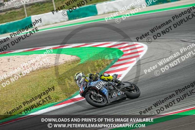 motorbikes;no limits;november 2019;peter wileman photography;portimao;portugal;trackday digital images